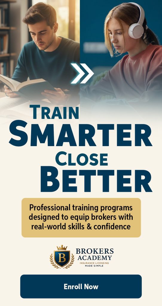 Brokers-Academy-banner