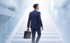 Insurance Broker Career
