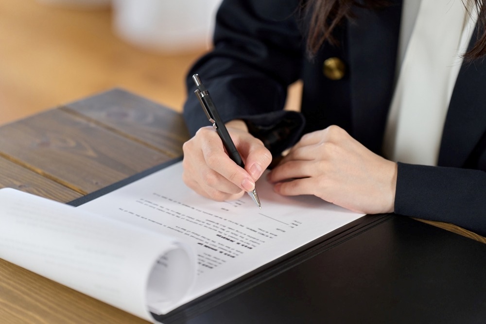 Insurance Broker Career