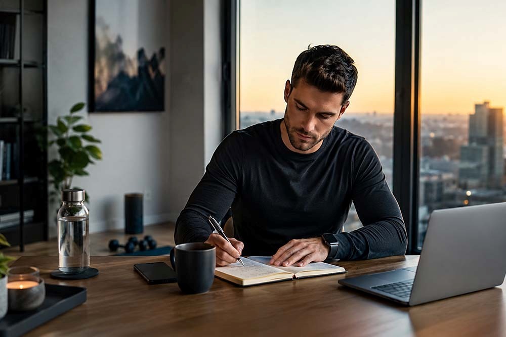 RIBO licensed broker