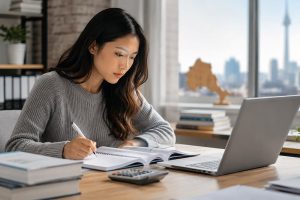 RIBO Level 1 Exam