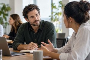 Independent Insurance